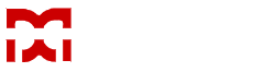 鄭州市東鼎干燥設備有限公司